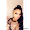 Tamisha Love - @tamisharenee - Poshmark